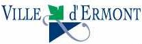 Ermont Logo