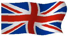 Union Jack